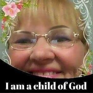 Meet your Posher, Paula